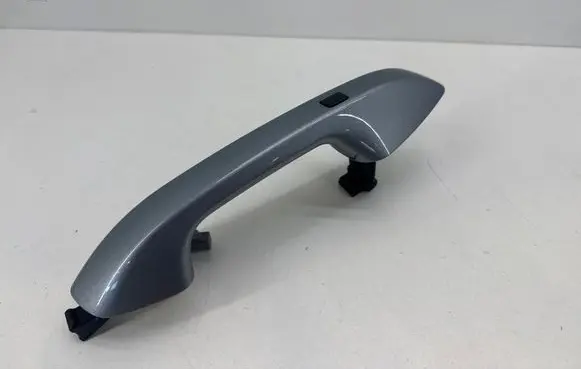 KIA Xceed Front door exterior handle