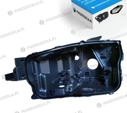 Mazda CX-30 Headlight/headlamp mounting bracket 5905049710680