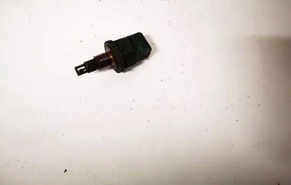 Rover 214 - 216 - 220 Intake air temperature sensor ES1101