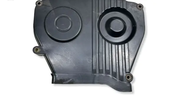 Subaru Forester SG Timing belt guard (cover) 13574AA094