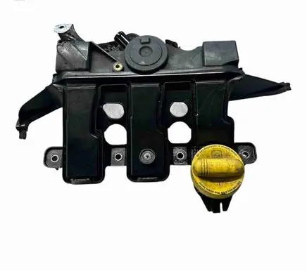 Nissan X-Trail T32 Intake manifold 118305906R