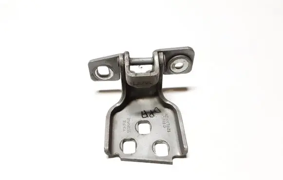 Jeep Grand Cherokee (WJ) Front door lower hinge 55136481AE 85574F