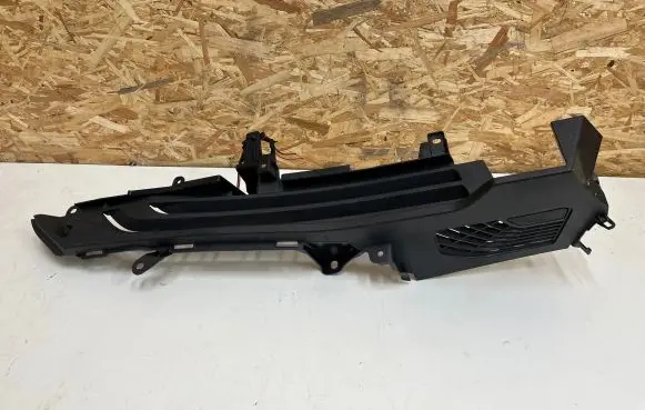 BMW X5 G05 Other trunk/boot trim element 7438182 177114