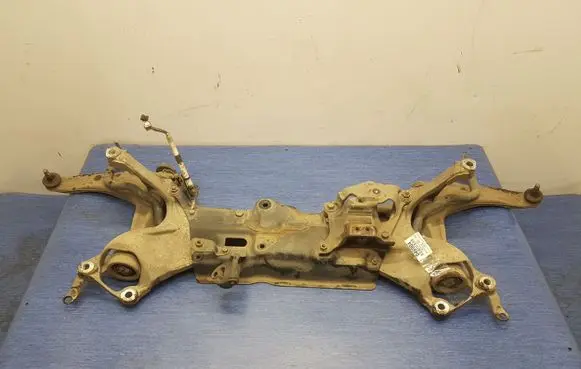 Honda Civic Front subframe