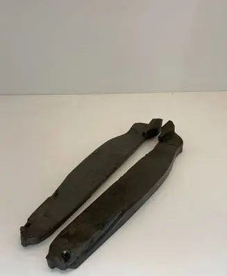 Cupra Formentor Fender end trim 5FF864235 C74XB2 5FF864236