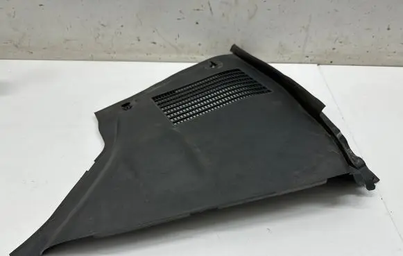 Mercedes-Benz C W206 Other engine bay part A2068301600