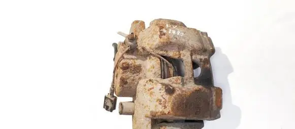 Alfa Romeo 159 Front brake caliper fn360