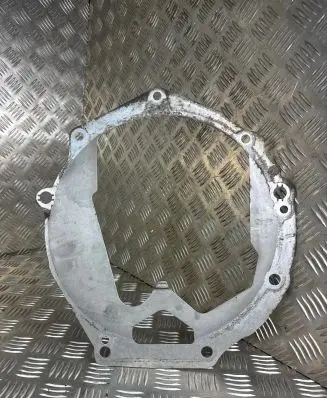 Volkswagen Transporter - Caravelle T6 Gearbox gasket 06J103645K