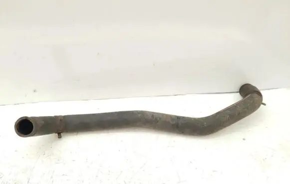 KIA Magentis Engine coolant pipe/hose 25412-2G500