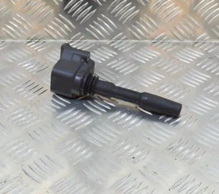 Volkswagen Tiguan High voltage ignition coil 06H905110G