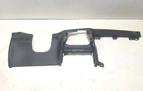 Volvo XC40 Dashboard lower bottom trim panel P32234871 P32350330