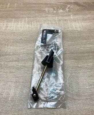 Renault Clio I Other body part 7705099041