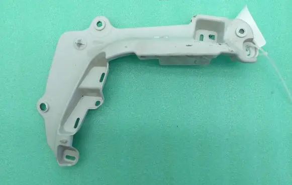 Maserati Levante Other interior part 670035051
