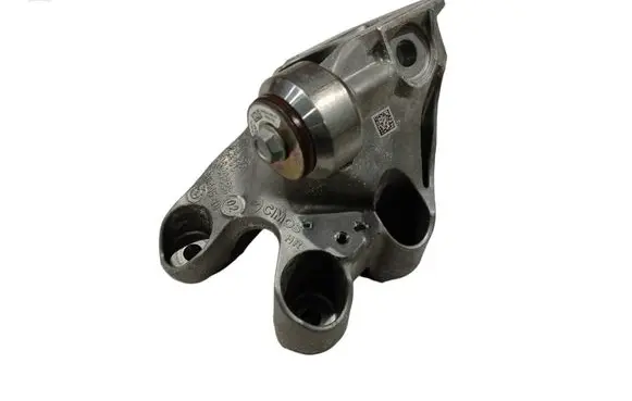 BMW X7 G07 Radiator mount bracket 9844628 22119844628 9452148