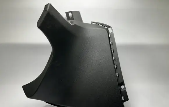 Opel Astra J Other center console (tunnel) element 13262704 498951029 1711183