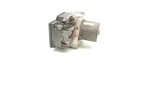 Volkswagen Tiguan ABS Pump 5N0614517G
