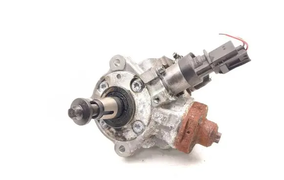 BMW 1 E81 E87 Fuel injection high pressure pump 7797874 0445010506
