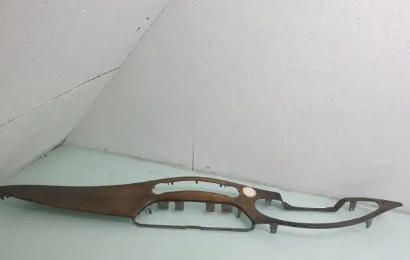 Mercedes-Benz CLS C219 Panel trim