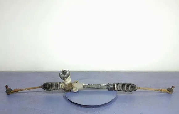 Hyundai i10 Steering rack 56500-0X500