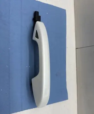 Volvo C40 Front door exterior handle 31462059 31462058 31462056