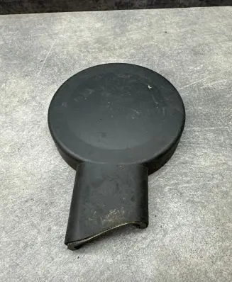 Volkswagen PASSAT B5 Other center console (tunnel) element 3B0864277