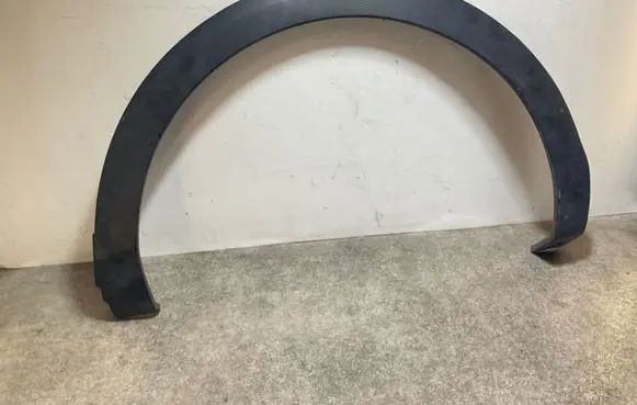 Citroen C4 III e-C4 Rear arch trim 9831344880 9073500 900735210