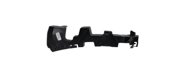 Audi Q5 SQ5 Front bumper mounting bracket 89A807278D