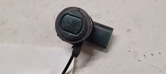Audi A6 S6 C5 4B Parking PDC sensor 4B0919275A