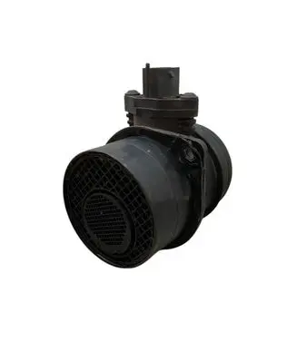 SsangYong Rexton I Mass air flow meter 6650943048 0280218130