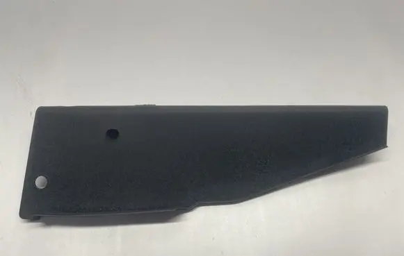 KIA Sportage Fender end trim 84169D9000