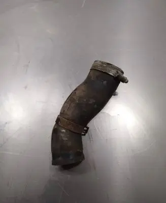 KIA Ceed Air intake hose/pipe 091126