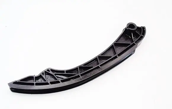 BMW Z3 E36 Slide rail for timing chain 11728624