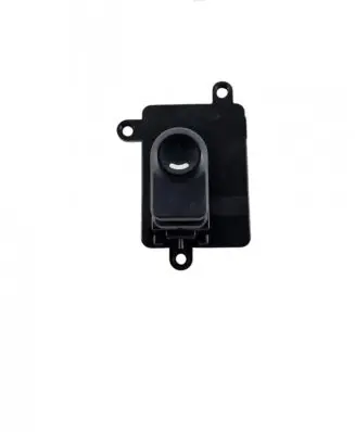 Hyundai i30 Electric window control switch 935752l011