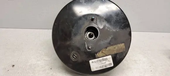 Dodge Caliber Brake booster PO5105149AE 03771829261 2066256