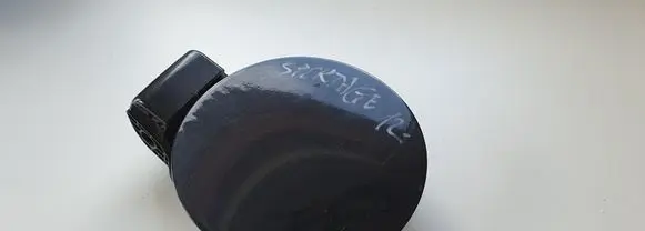 KIA Sportage Fuel tank cap