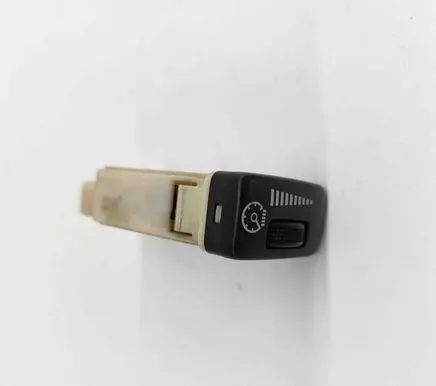 Toyota Land Cruiser (J120) Other switches/knobs/shifts 8411960080