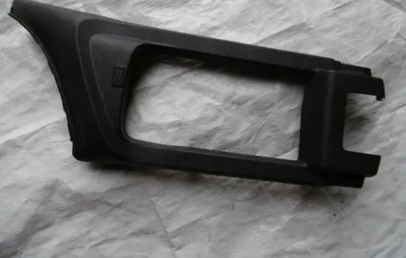 Renault Espace - Grand espace V Other center console (tunnel) element 969594268R