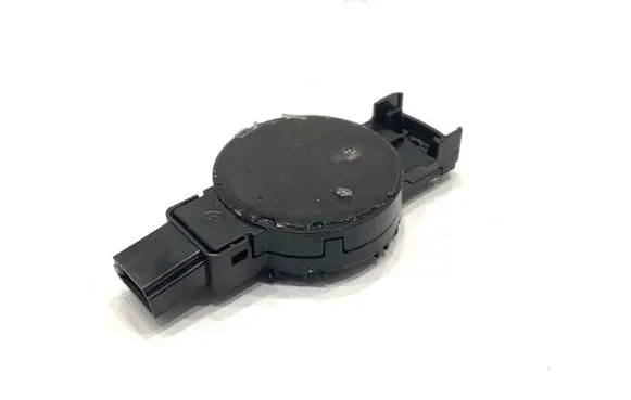 BMW 3 F30 F35 F31 Rain sensor 9387625
