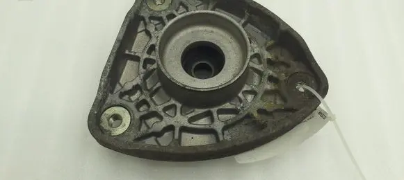Mercedes-Benz B W246 W242 Coil spring mount 