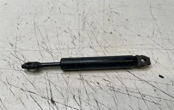 BMW 7 E38 Other exterior part 8163885
