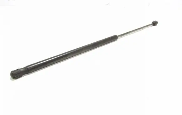 Ford Focus C-MAX Tailgate/trunk strut/damper 3M51R406A10AB