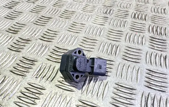 Ford Galaxy Air pressure sensor 038906051 0281002177