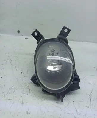 Audi A4 S4 B7 8E 8H Front fog light 8E0941699C