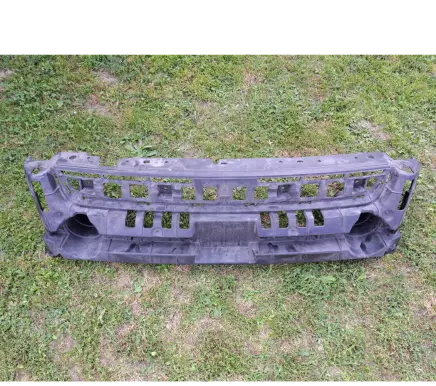 Ford Kuga II Front bumper mounting bracket CV44-8A164-AD M0Z2305