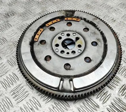 Hyundai Tucson IV NX4 Flywheel 232002M500