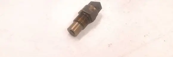 Seat Leon (1M) Coolant level sensor 40119 0501