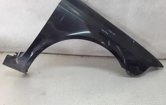 Renault Laguna II Fender