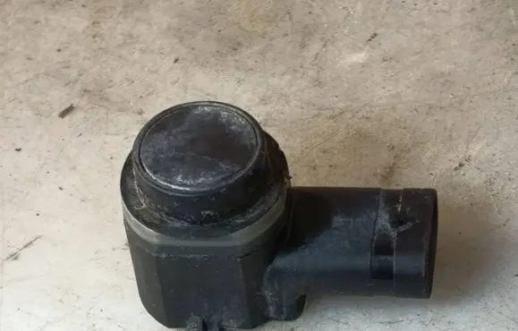 Volkswagen PASSAT B7 Parking PDC sensor 5KD919275A 303562 2608111640