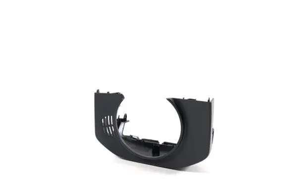 Citroen C4 X Steering wheel column trim 9835596380
