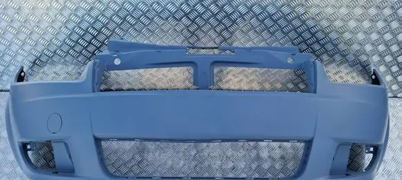 Fiat Linea Front bumper S25099899 735389538